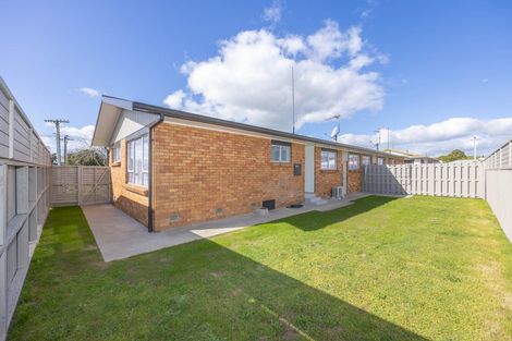 Photo of property in 1b Peters Place, Ngaruawahia, 3720