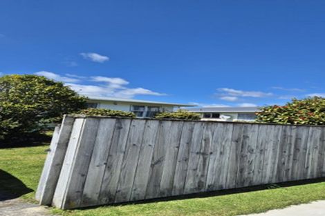 Photo of property in 32 Mohaka Street, Wainuiomata, Lower Hutt, 5014