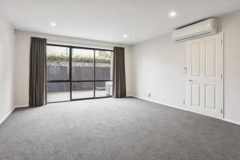 Photo of property in 4/14 London Street, Richmond, Christchurch, 8013