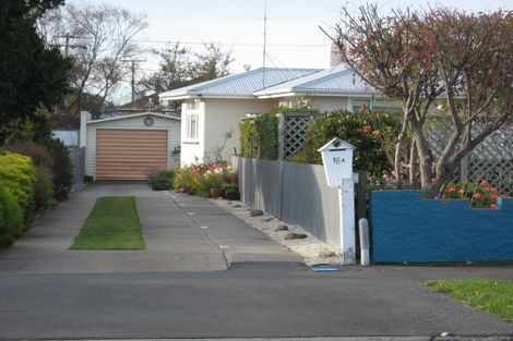 Photo of property in 16a Orwell Street, Oamaru, 9400