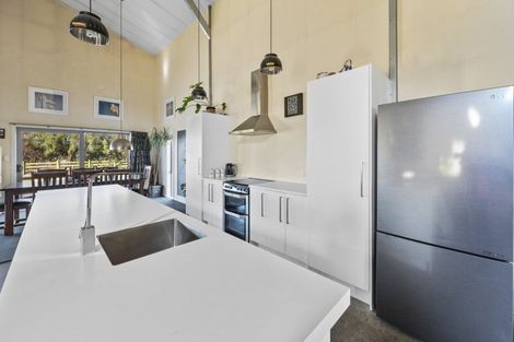 Photo of property in 32 Bell Street, Otane, 4202