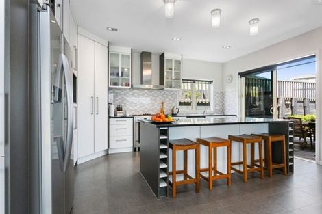 Photo of property in 40 Alpers Ridge, Leamington, Cambridge, 3432