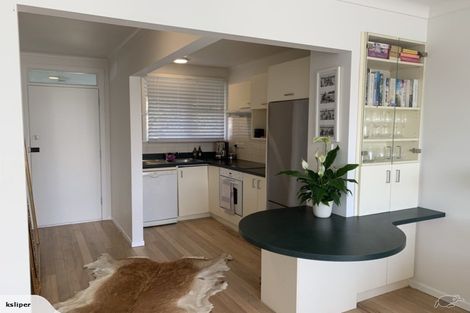 Photo of property in 13a Emmett Street, Herne Bay, Auckland, 1011