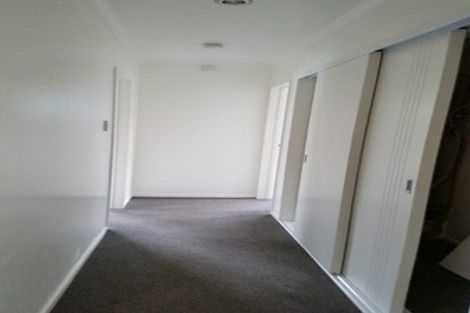 Photo of property in 75a Tabitha Crescent, Henderson, Auckland, 0612