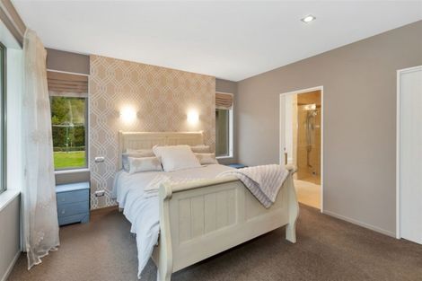 Photo of property in 144 Whites Road, Ohoka, Kaiapoi, 7692