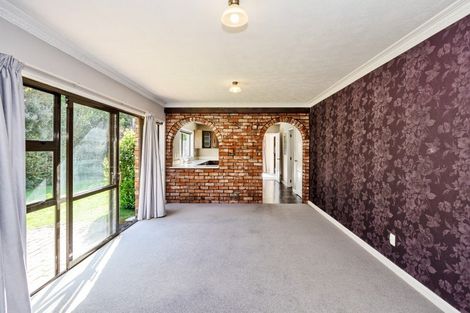Photo of property in 181 Marama Avenue North, Otatara, Invercargill, 9879