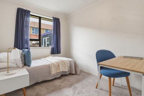 Photo of property in 14 Hall Street, South Dunedin, Dunedin, 9012