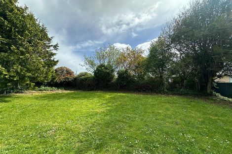 Photo of property in 25 Eden Crescent, Glengarry, Invercargill, 9810