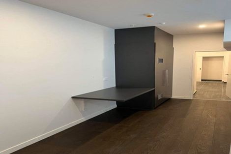 Photo of property in A C Nielsen House, 209/120 Victoria Street, Te Aro, Wellington, 6011