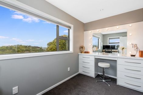 Photo of property in 93a Ohariu Road, Johnsonville, Wellington, 6037