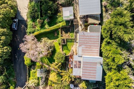 Photo of property in 2 Buchanan Street, North East Valley, Dunedin, 9010