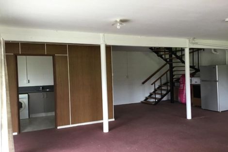 Photo of property in 6 Stanton Crescent, Karoro, Greymouth, 7805