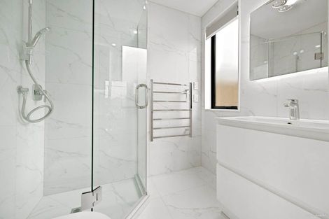 Photo of property in 24d Tomintoul Place, Highland Park, Auckland, 2010