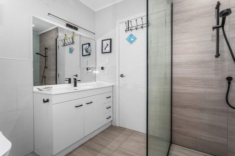 Photo of property in 254 King Street, Whakatane, 3120