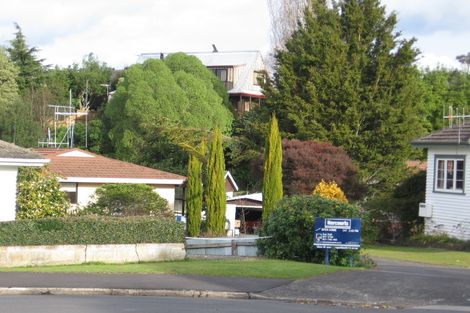 Photo of property in 43f Windsor Road, Maeroa, Hamilton, 3200