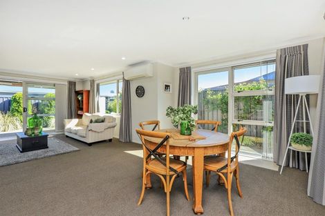 Photo of property in 2a Goddard Lane, Havelock North, 4130