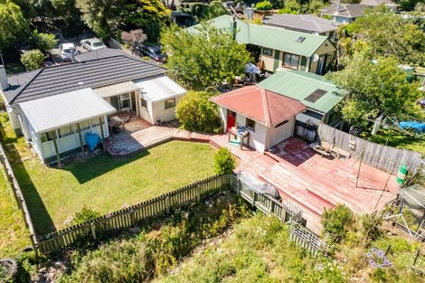 Photo of property in 82 Murphy Street, Toi Toi, Nelson, 7010