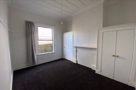 Photo of property in 102a Canongate, Dunedin Central, Dunedin, 9016
