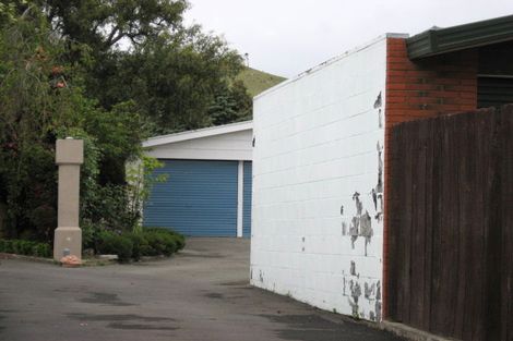 Photo of property in 14a Carlyle Crescent, Witherlea, Blenheim, 7201