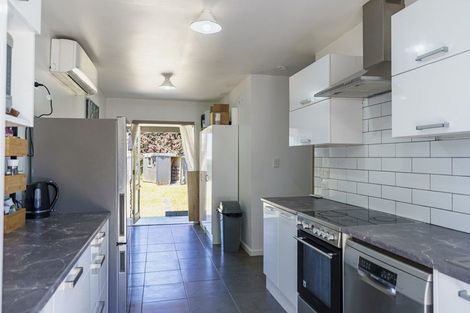 Photo of property in 5 Maxwell Place, Maraenui, Napier, 4110