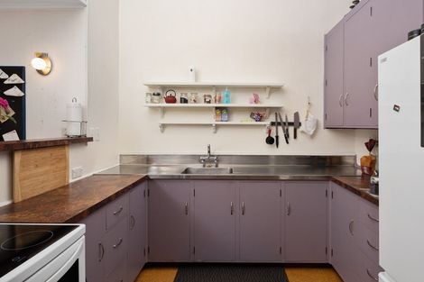 Photo of property in 4 Riley Crescent, Redwoodtown, Blenheim, 7201