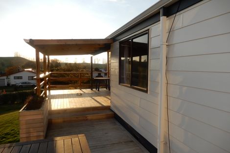 Photo of property in 2 Kitchener Place, Putaruru, 3411