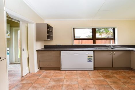 Photo of property in 64 Grange Street, North Dunedin, Dunedin, 9016