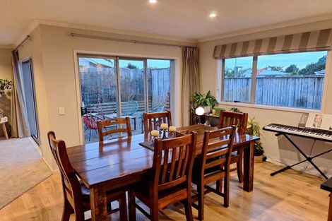 Photo of property in 222a James Street, Whakatane, 3120