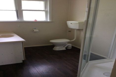 Photo of property in 10 Herald Street, Dobson, Greymouth, 7805