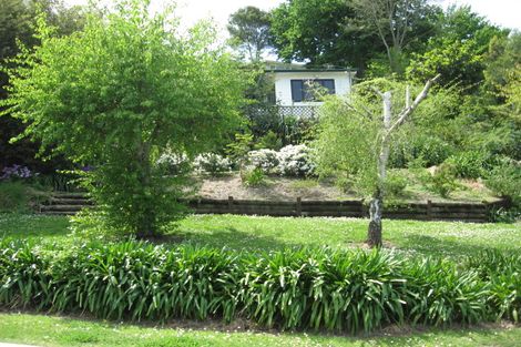 Photo of property in 321 Whitaker Street, Whataupoko, Gisborne, 4010