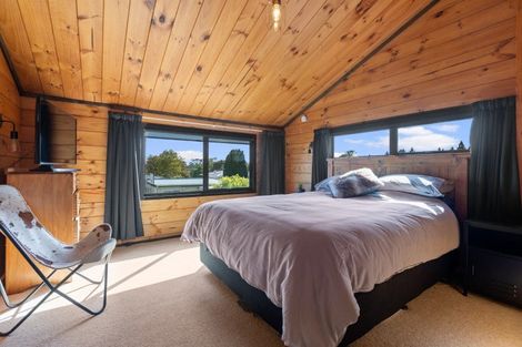 Photo of property in 171 Brooklands Road, Vogeltown, New Plymouth, 4310