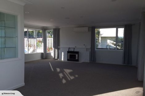 Photo of property in 454 Riddell Road, Glendowie, Auckland, 1071