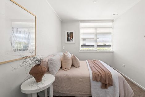 Photo of property in 88 Te Aute Road, Havelock North, 4130