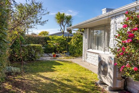 Photo of property in 119 Maxwell Road, Blenheim, 7201