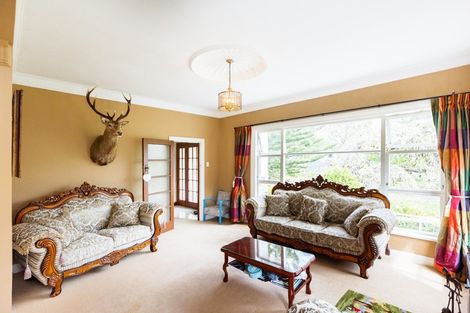 Photo of property in 163 West Street, Feilding, 4702