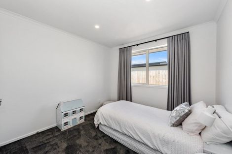 Photo of property in 29 Batten Drive, Flagstaff, Hamilton, 3210