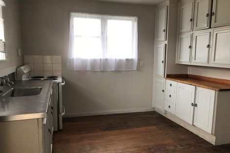 Photo of property in 7 Beatty Crescent, Hampstead, Ashburton, 7700