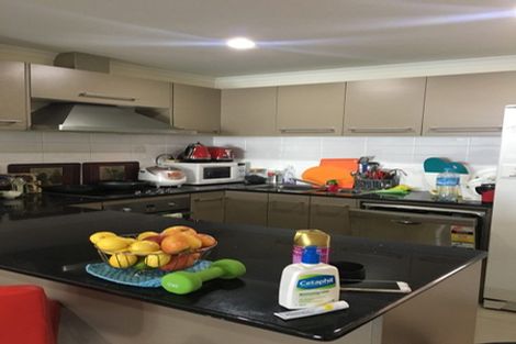 Photo of property in 611/26 Remuera Road, Newmarket, Auckland, 1050