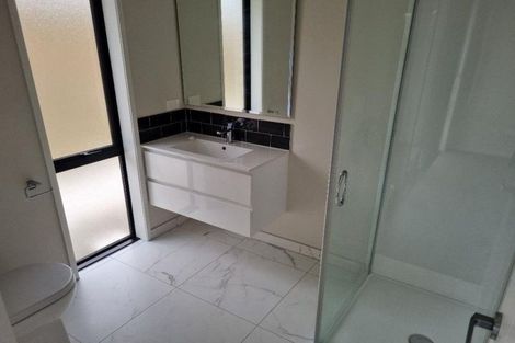 Photo of property in 12 Repoiti Court, Rototuna North, Hamilton, 3210