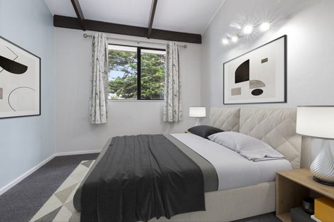 Photo of property in 2/46 Station Road, Pukekohe, 2120