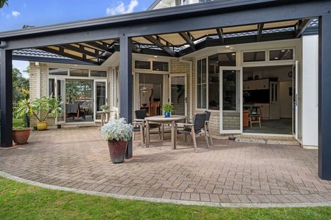 Photo of property in 6 Saint Andrews Drive, Bethlehem, Tauranga, 3110