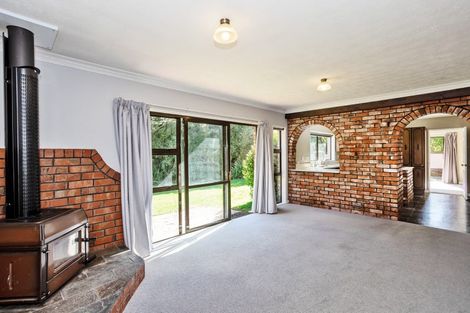 Photo of property in 181 Marama Avenue North, Otatara, Invercargill, 9879