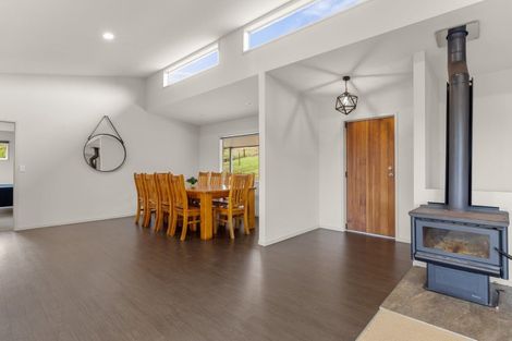 Photo of property in 374b Kapiro Road, Kerikeri, 0294