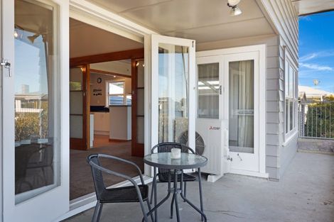 Photo of property in 22 Bedford Crescent, Matamata, 3400