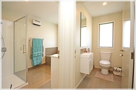 Photo of property in 5 Carex Grove, Foxton Beach, Foxton, 4815