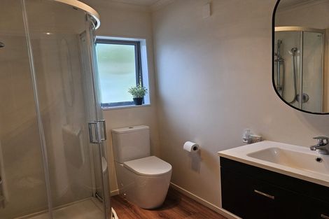 Photo of property in 32 Dacia Street, Lumsden, 9730