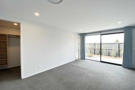 Photo of property in 22 Kirkland Crescent, Harewood, Christchurch, 8051