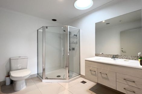 Photo of property in 217 Hobsonville Point Road, Hobsonville, Auckland, 0616