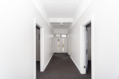 Photo of property in 54 Reed Street, Oamaru, 9400