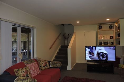 Photo of property in 8 Jean Road, Te Mata, Thames, 3575